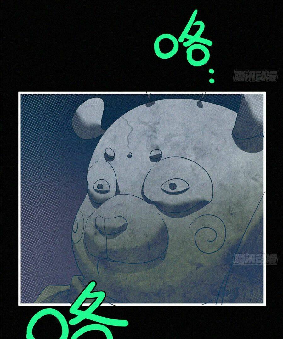 nguyên linh chúa tể chapter 2.5 10