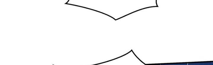 đại tần, ta là con tần thủy hoàng, giết địch thành thần chapter 27 98