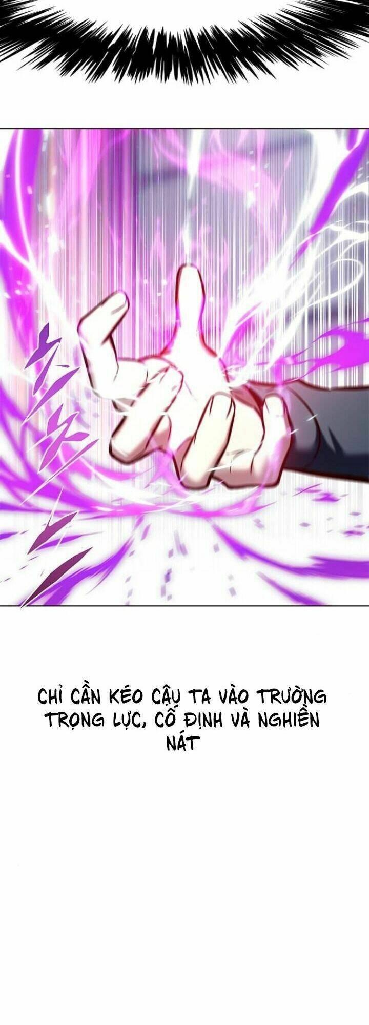 biến thân thành mèo chapter 120 50