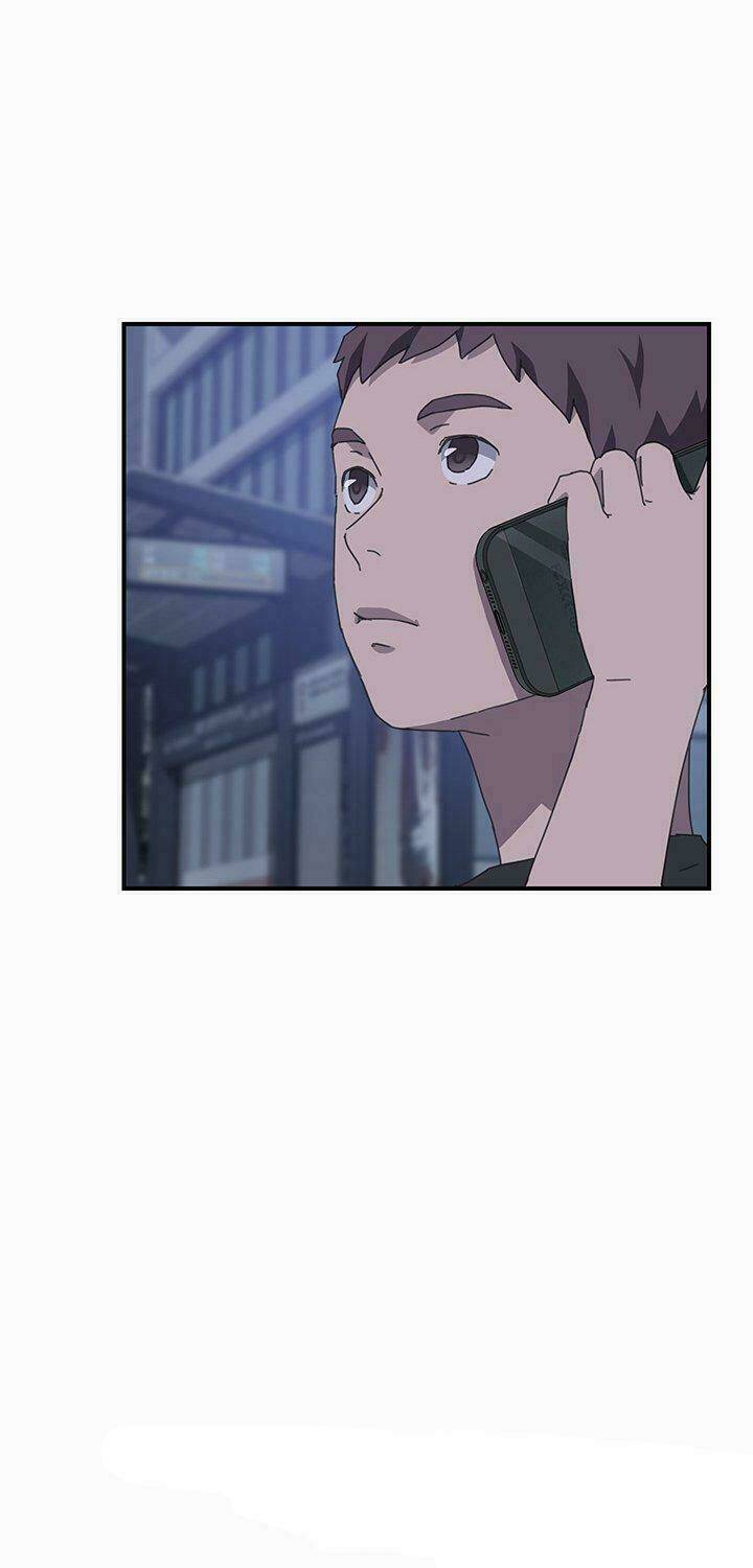 bạn cùng phòng bất đắc dĩ chapter 16 6