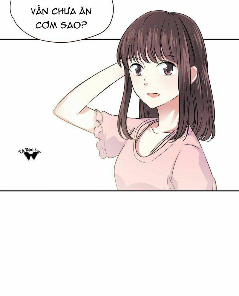 vi quang thế giới chapter 15 7