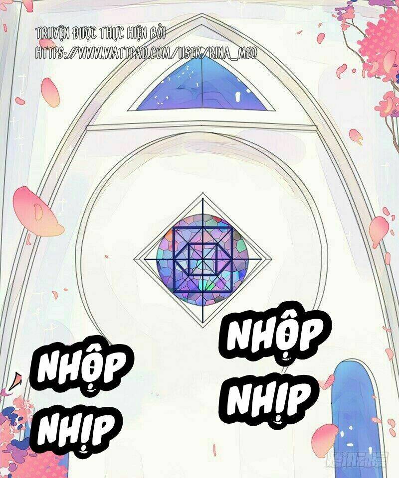 cuộc sống hôn nhân lãng mạn của hề hề chapter 2.1 2