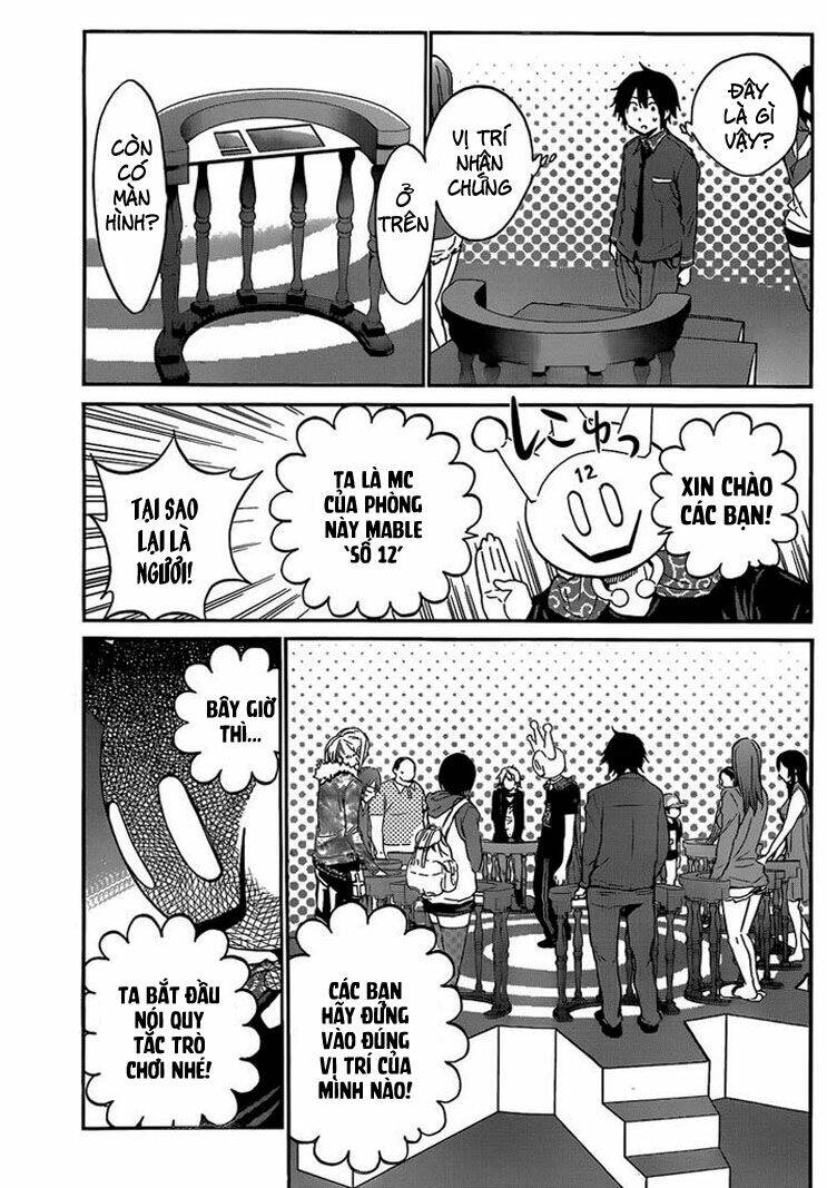 real account ii chapter 0.6 6