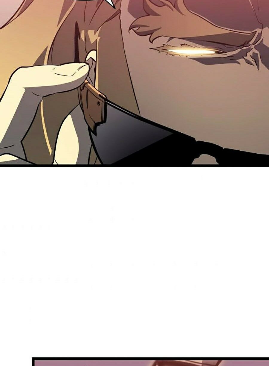 solo leveling 2 chapter 33 111