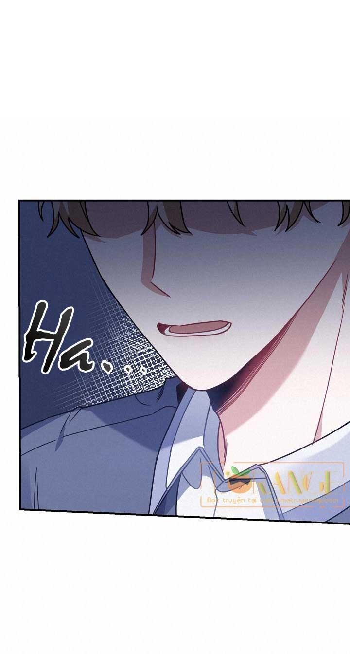 vùng đặc quyền tình yêu chapter 8 15