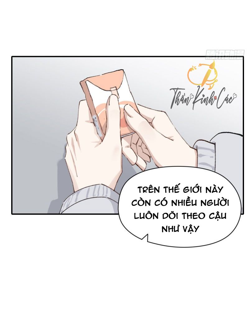 song vương chapter 39 15