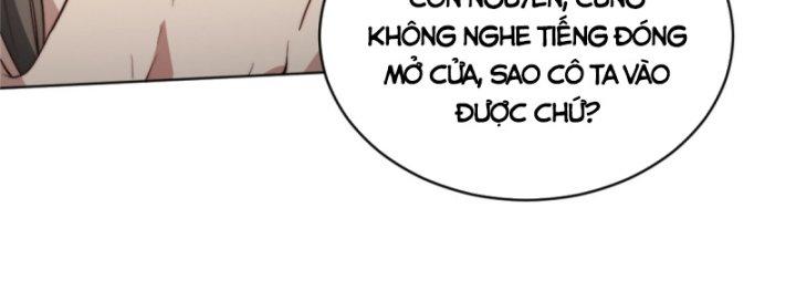 nữ chính chạy từ trong sách ra thì phải làm sao chapter 3 34