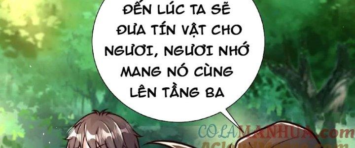 ta nuôi ma quỷ ở trấn ma ti chapter 124 120