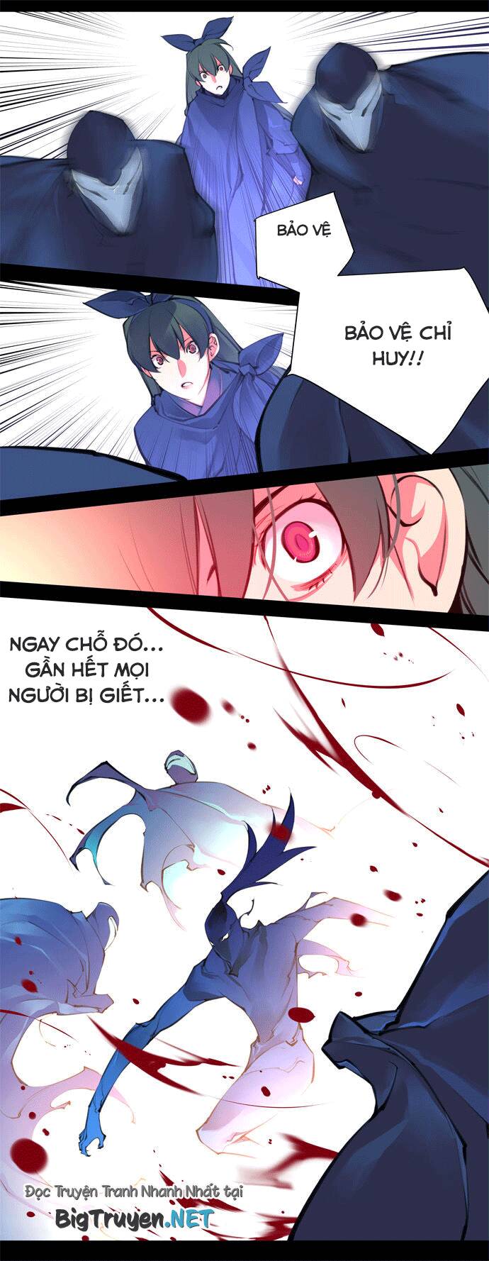 märchen: the embodiment of tales chapter 88 19