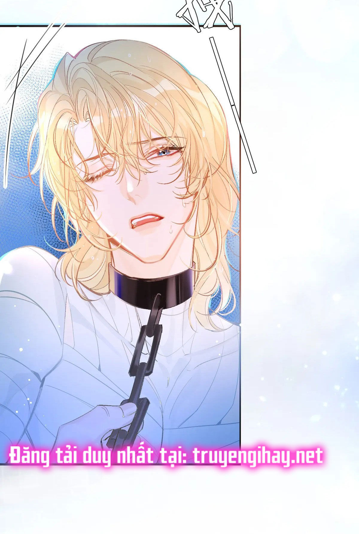 nhân ngư sa ngã chapter 1.1 26