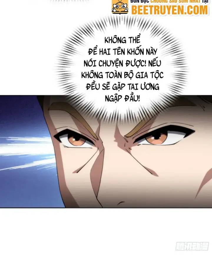 ta xây dựng đế quốc công nghiệp trên đại lục ma pháp chapter 5 17