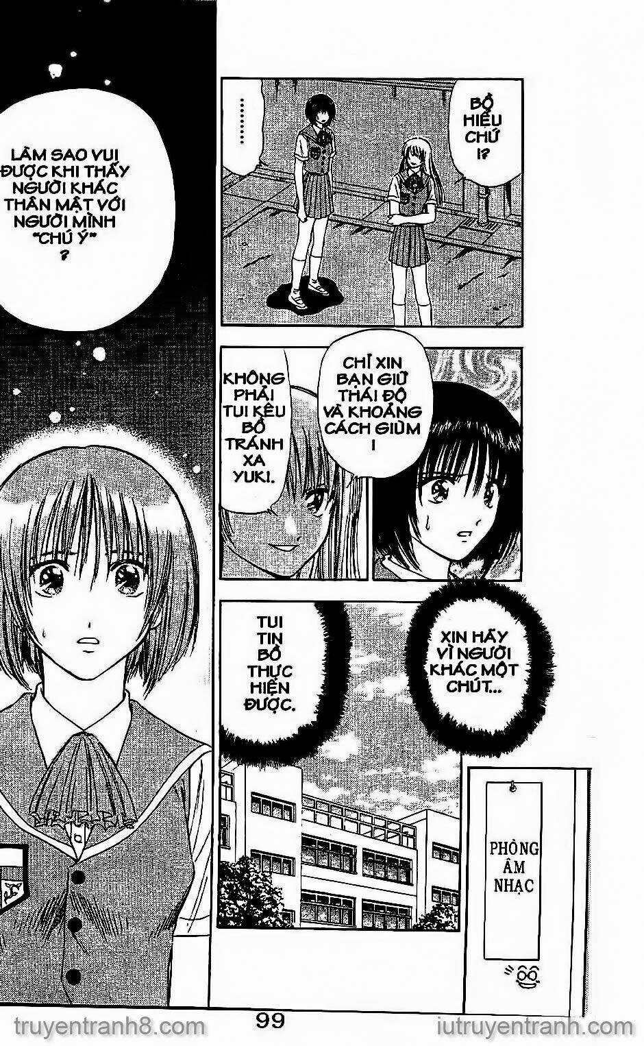 salad days chapter 45 17