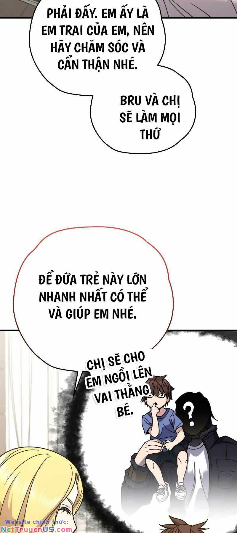 làm lại cuộc đời chapter 61 21