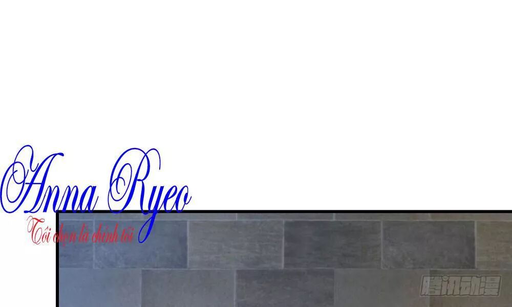 thái tử phi nhà ta thật hung hăng chapter 14 344