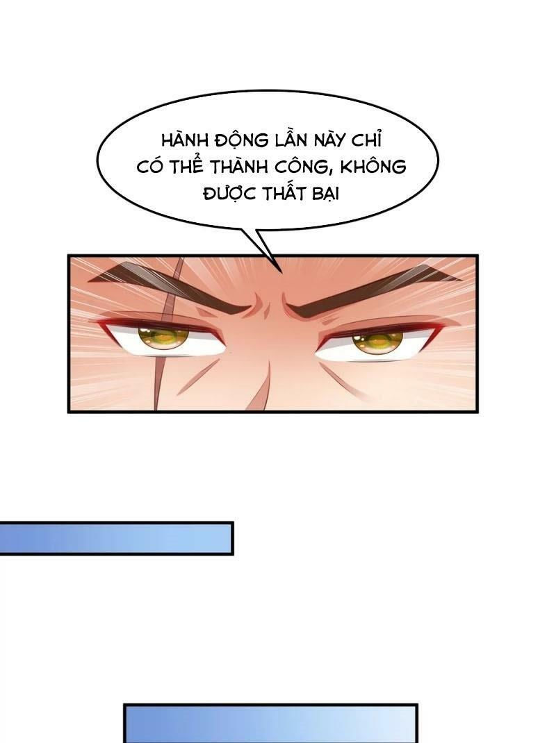 tối cường vận đào hoa chapter 112 19