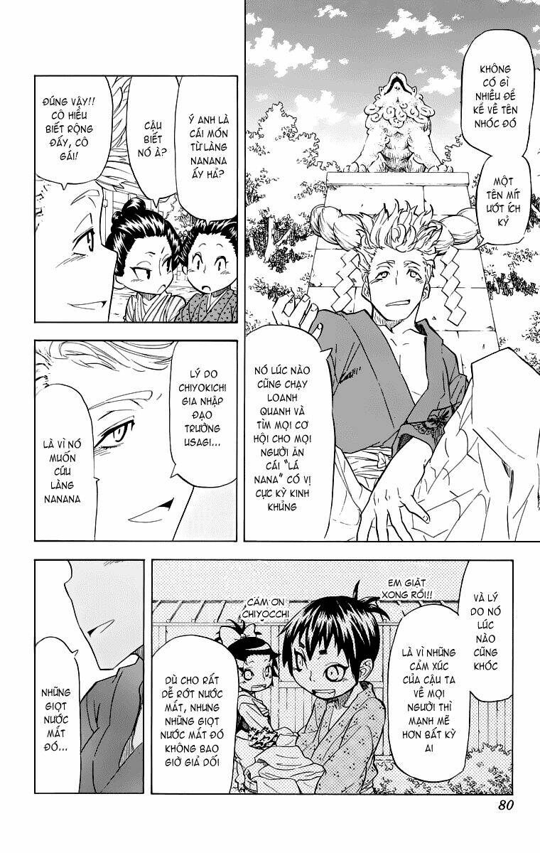 samurai usagi chapter 38 15