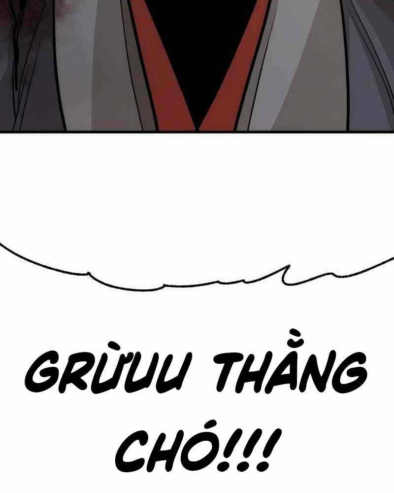 thiên ma phi thăng truyện chapter 41.5 103