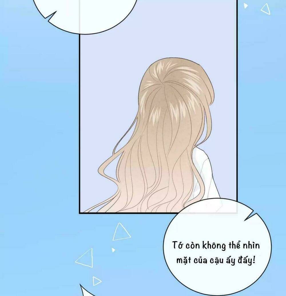 từ cái nhìn của em chapter 26 19