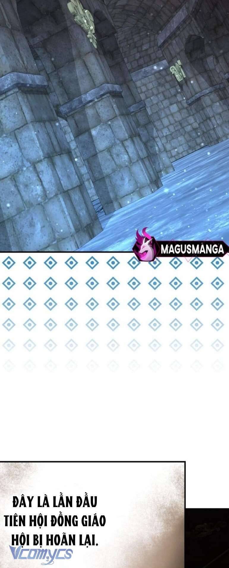 sau này họ sẽ sinh ra tôi chapter 12 2