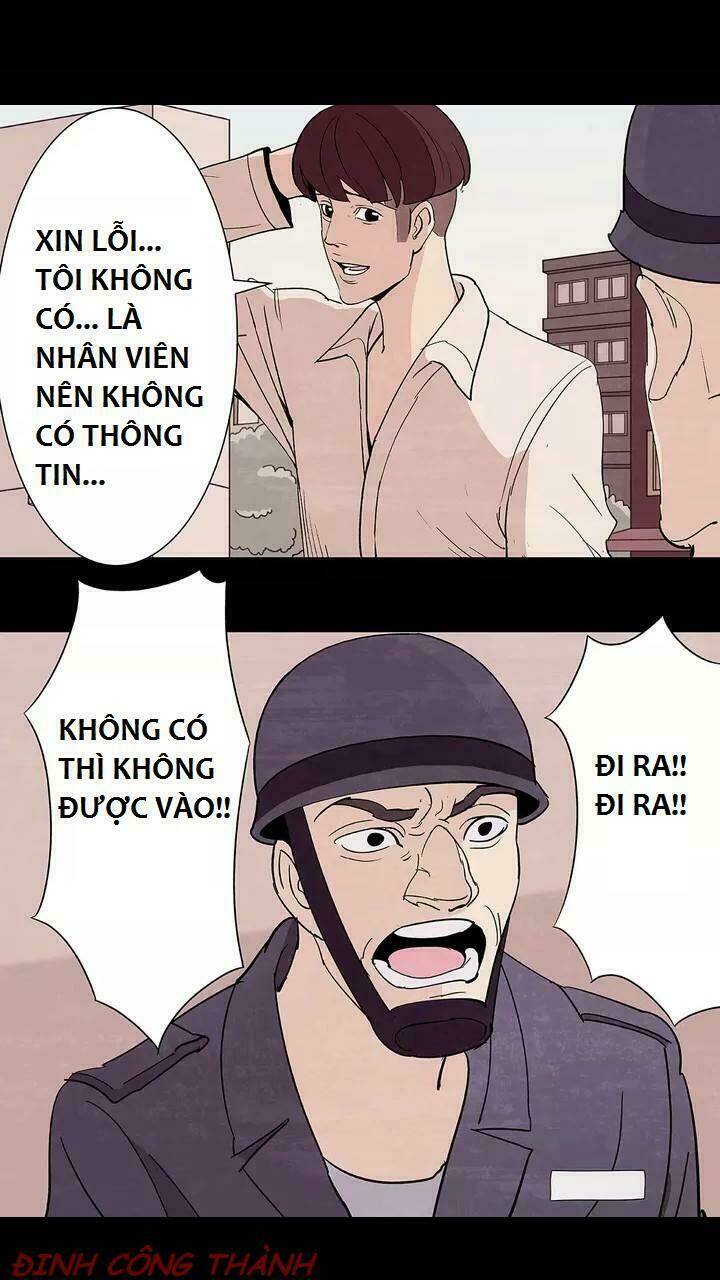 bóng tối ma quỷ chapter 5 53