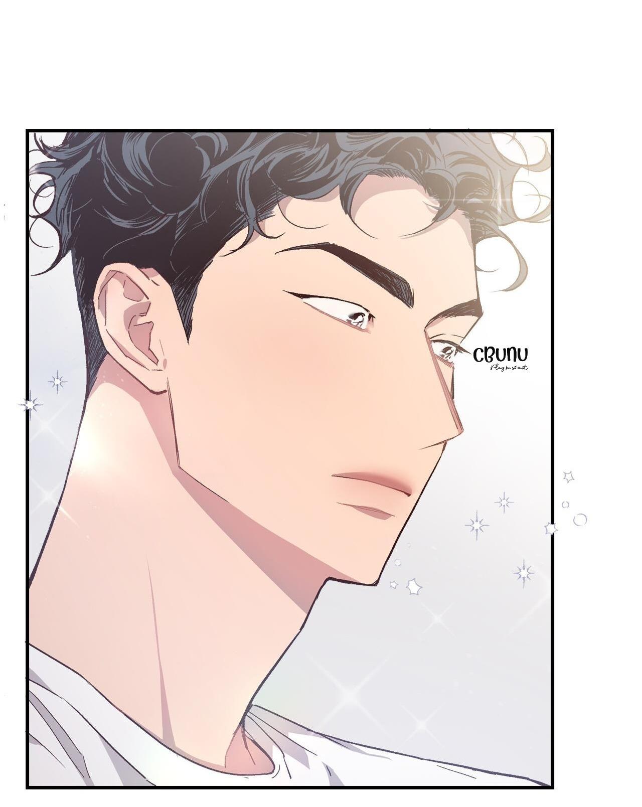 bí mật của mái tóc chapter 3 54