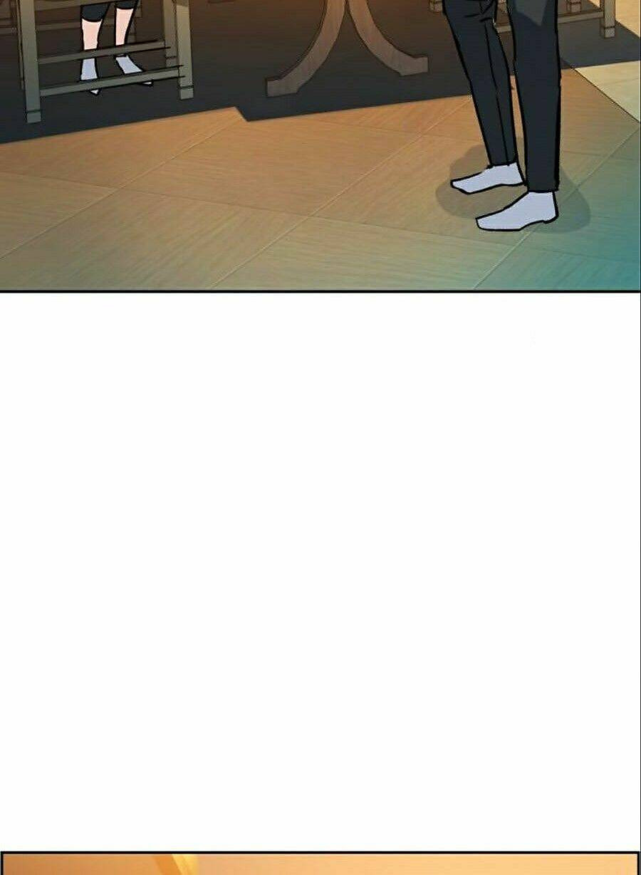 bạn học tôi là lính đánh thuê chapter 31 58