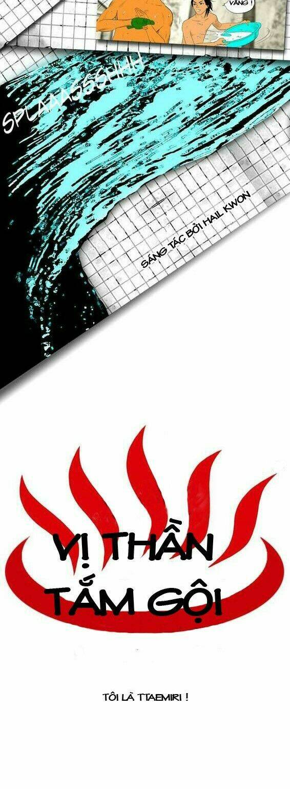 bàn tay thiên chúa chapter 1 7