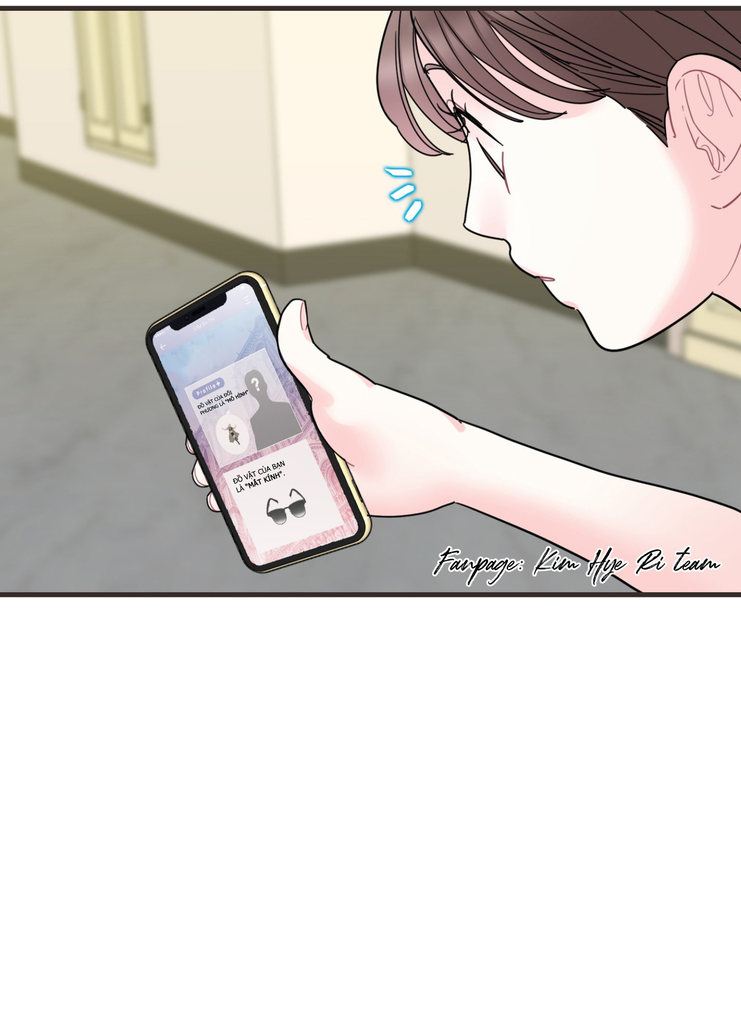 viagra chỉ là bạn chapter 4 52