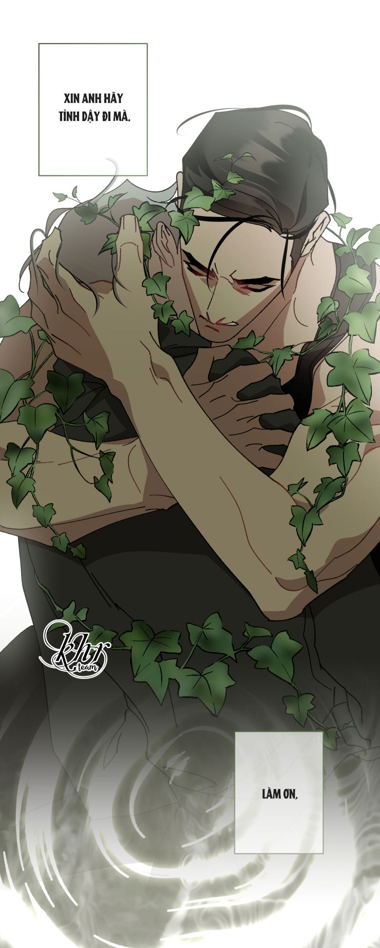 moon quake chapter 30 6