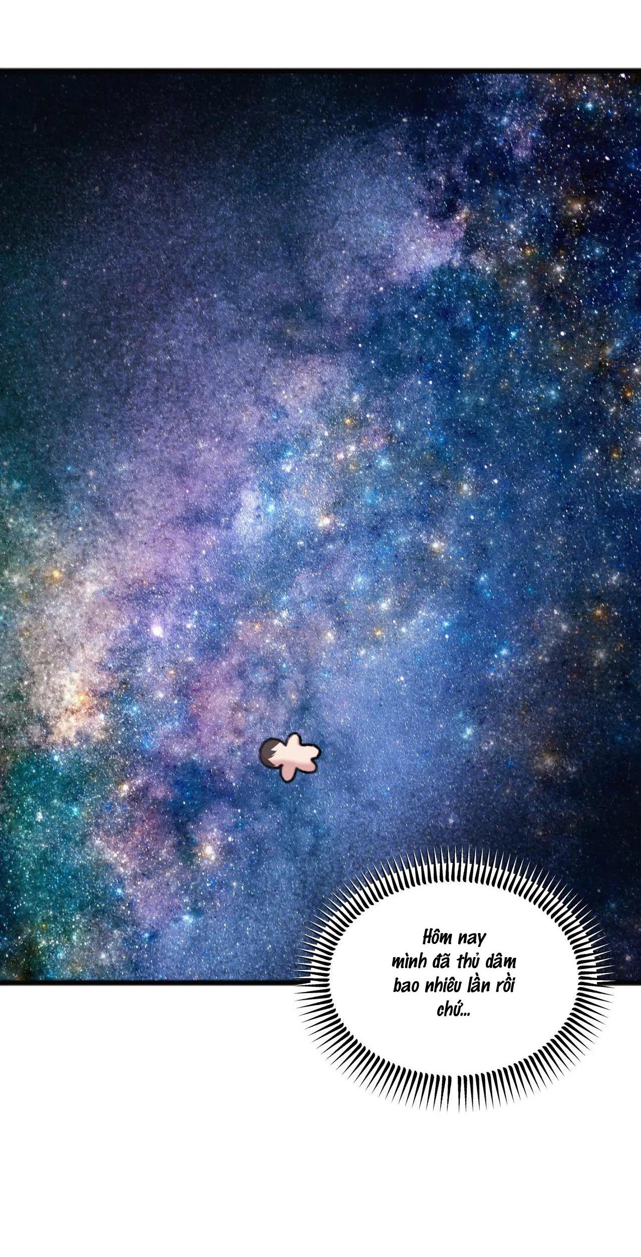 anh thật sự thích em sao chapter 13 35