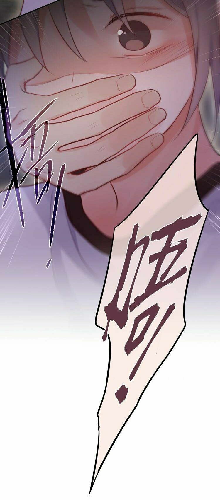 trú dạ liên miên chapter 37 48