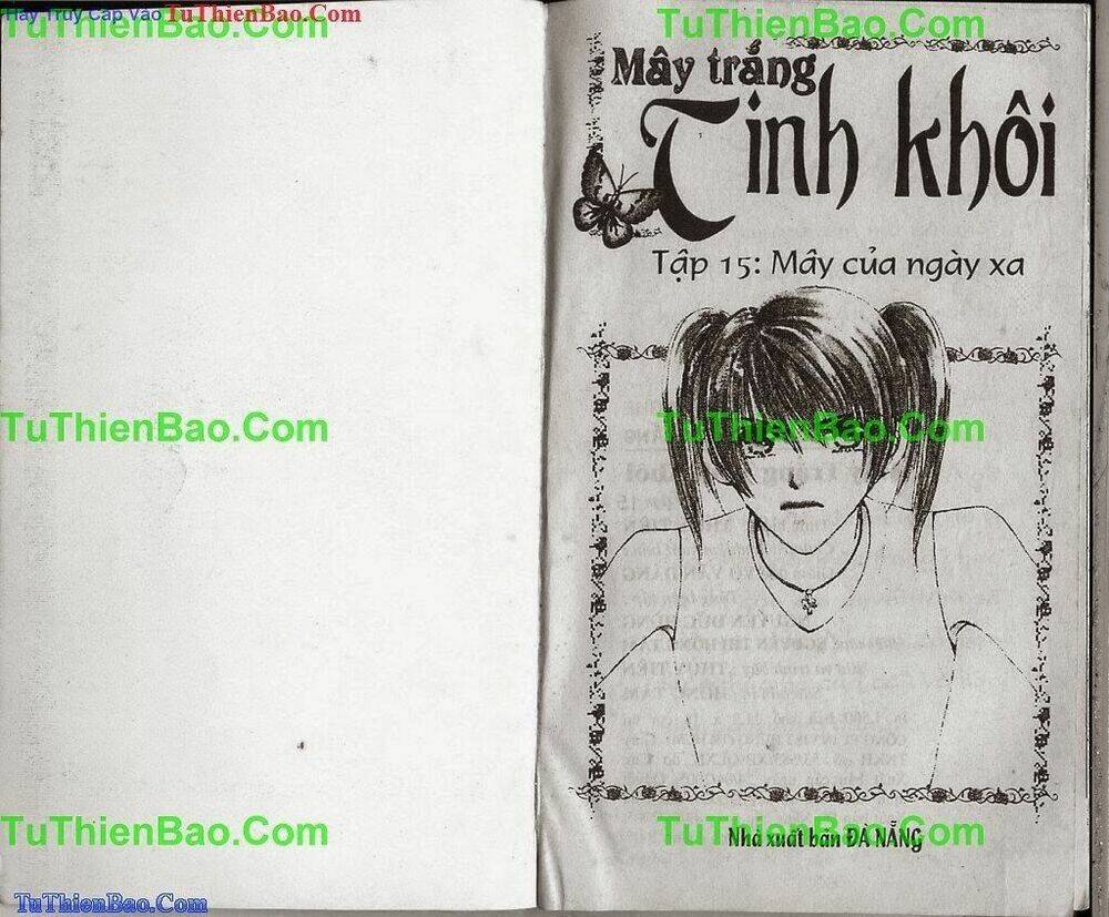 mây trắng tinh khôi chapter 15 2