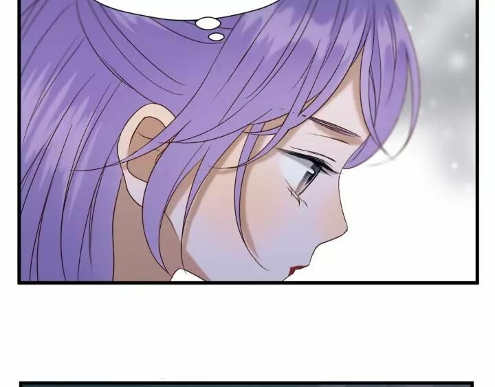 lượm được một tiểu hồ ly phần 3 chapter 85 6