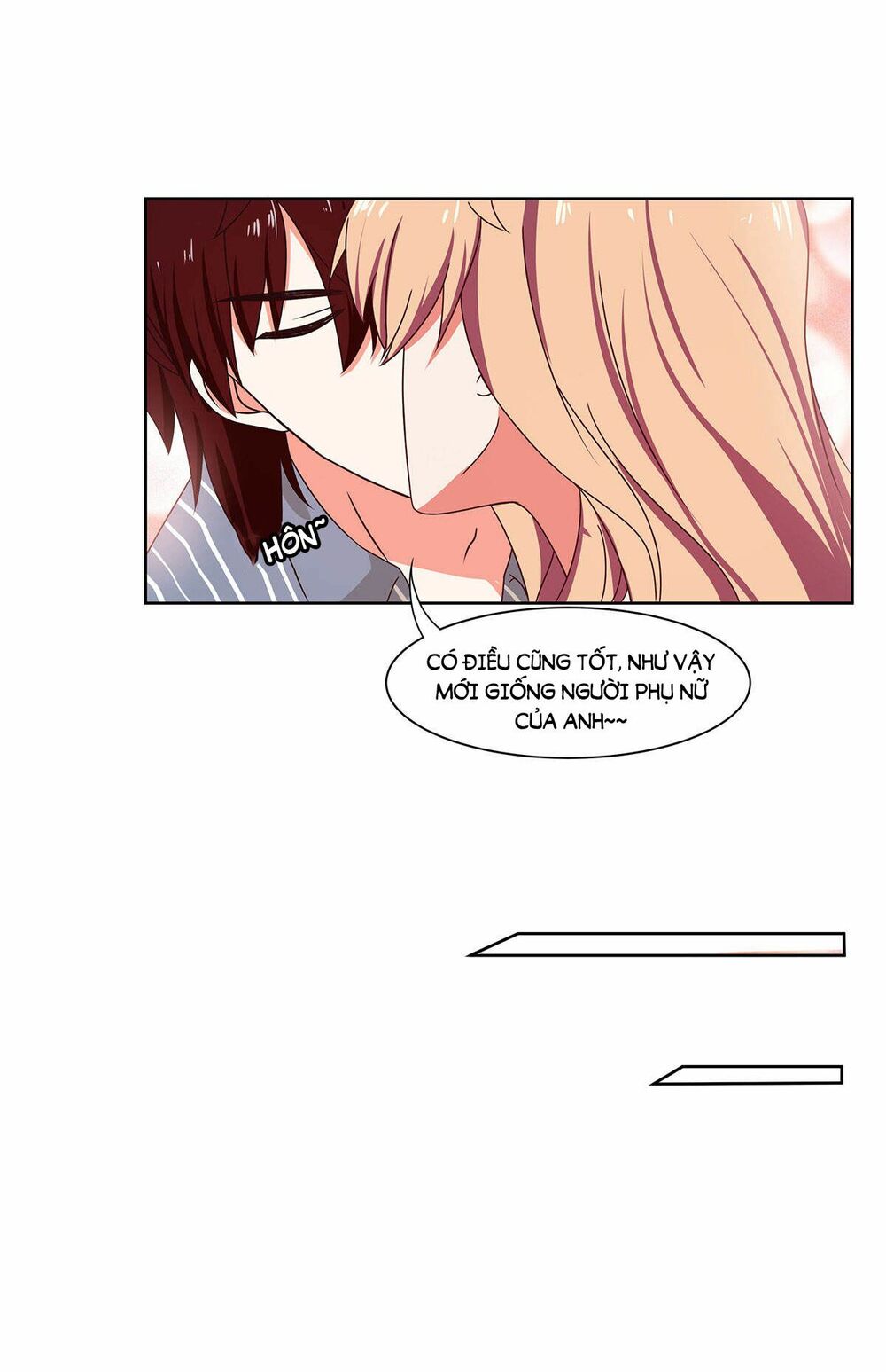 trọng sinh quý thê chi phục thù hoa lệ chapter 53 20