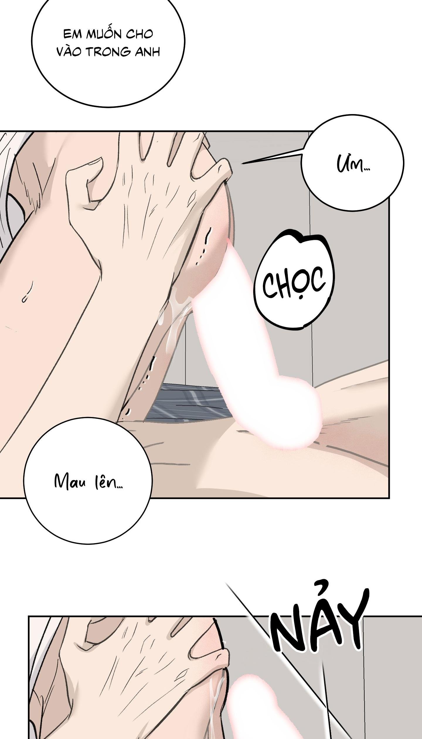 missing romance chapter 51 39