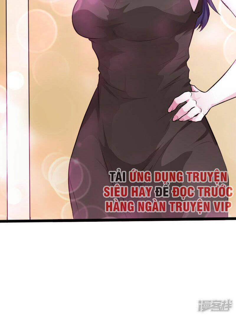 tuyệt phẩm tà thiếu chapter 109 15