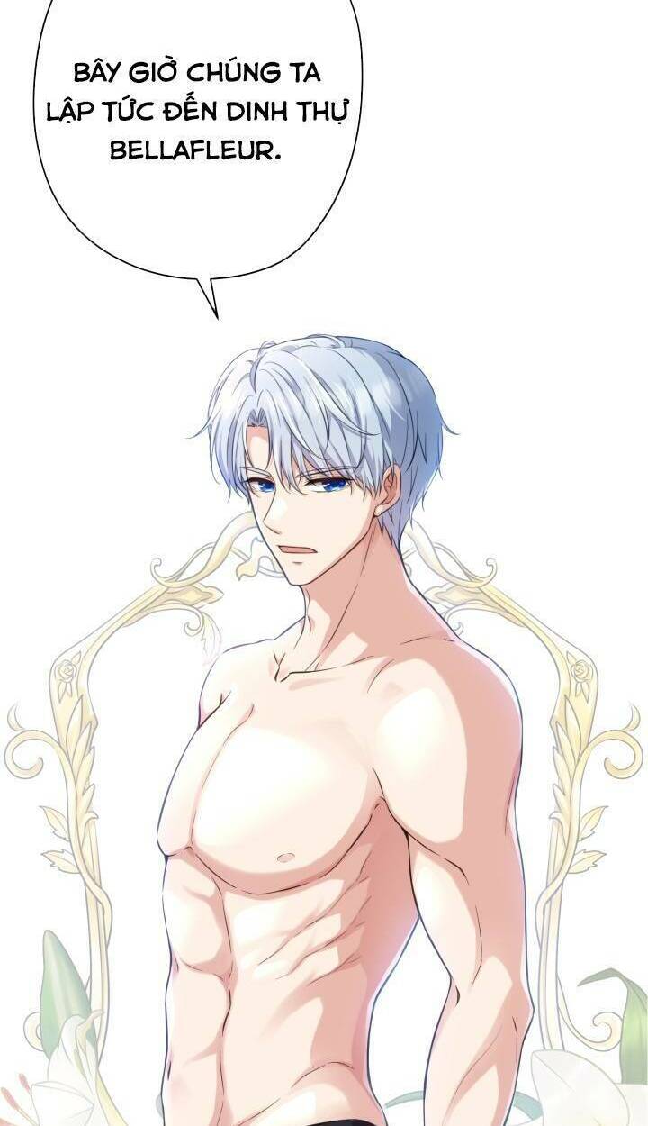 gửi đến người bạn của tôi chapter 16 78