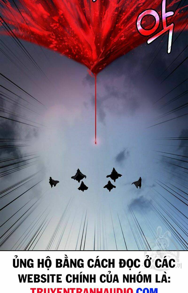 xuyên không thành hổ chapter 76 94