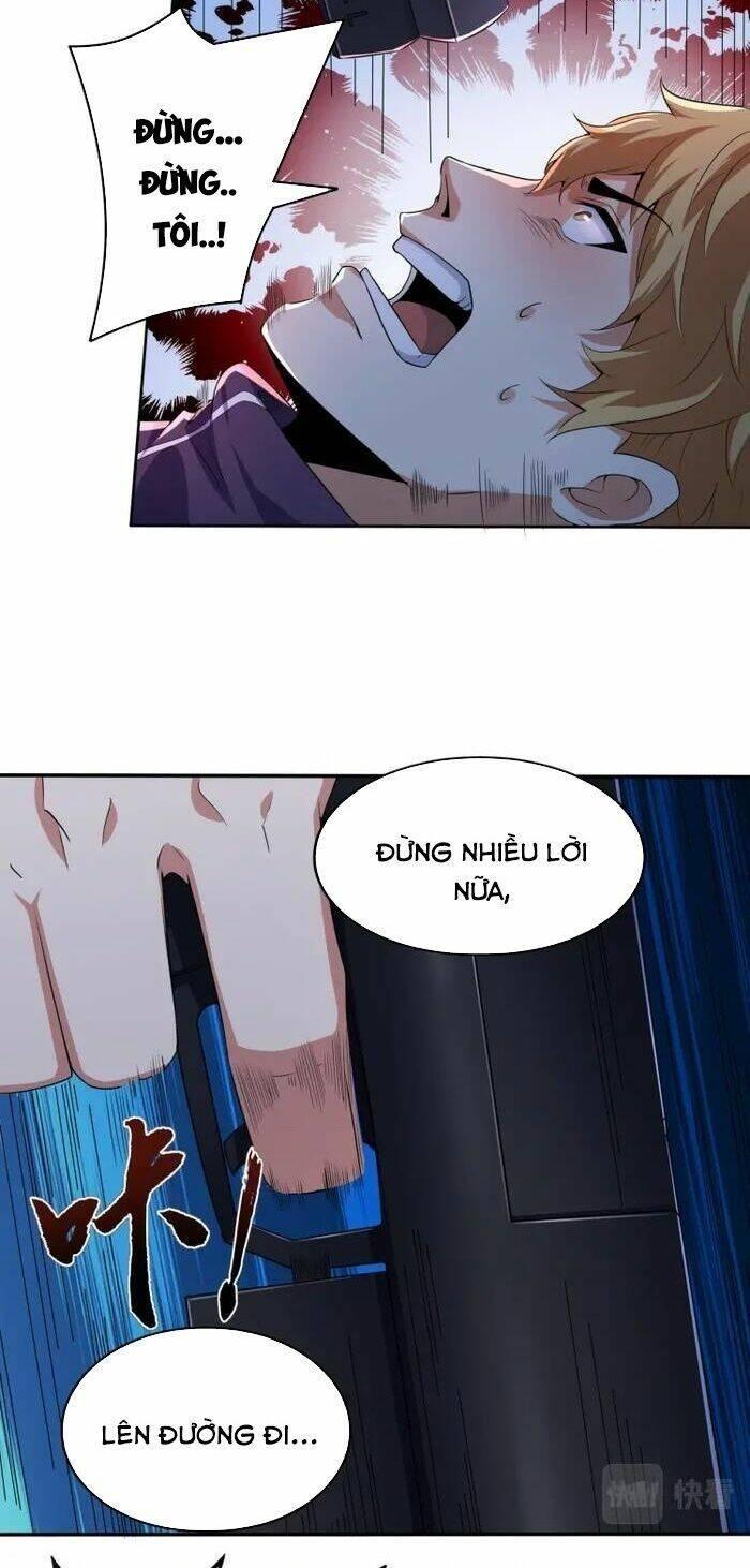 jjjjjj... chapter 12 7