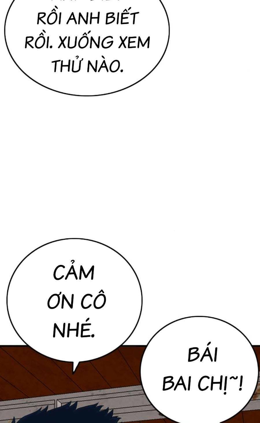 người xấu chapter 152 118