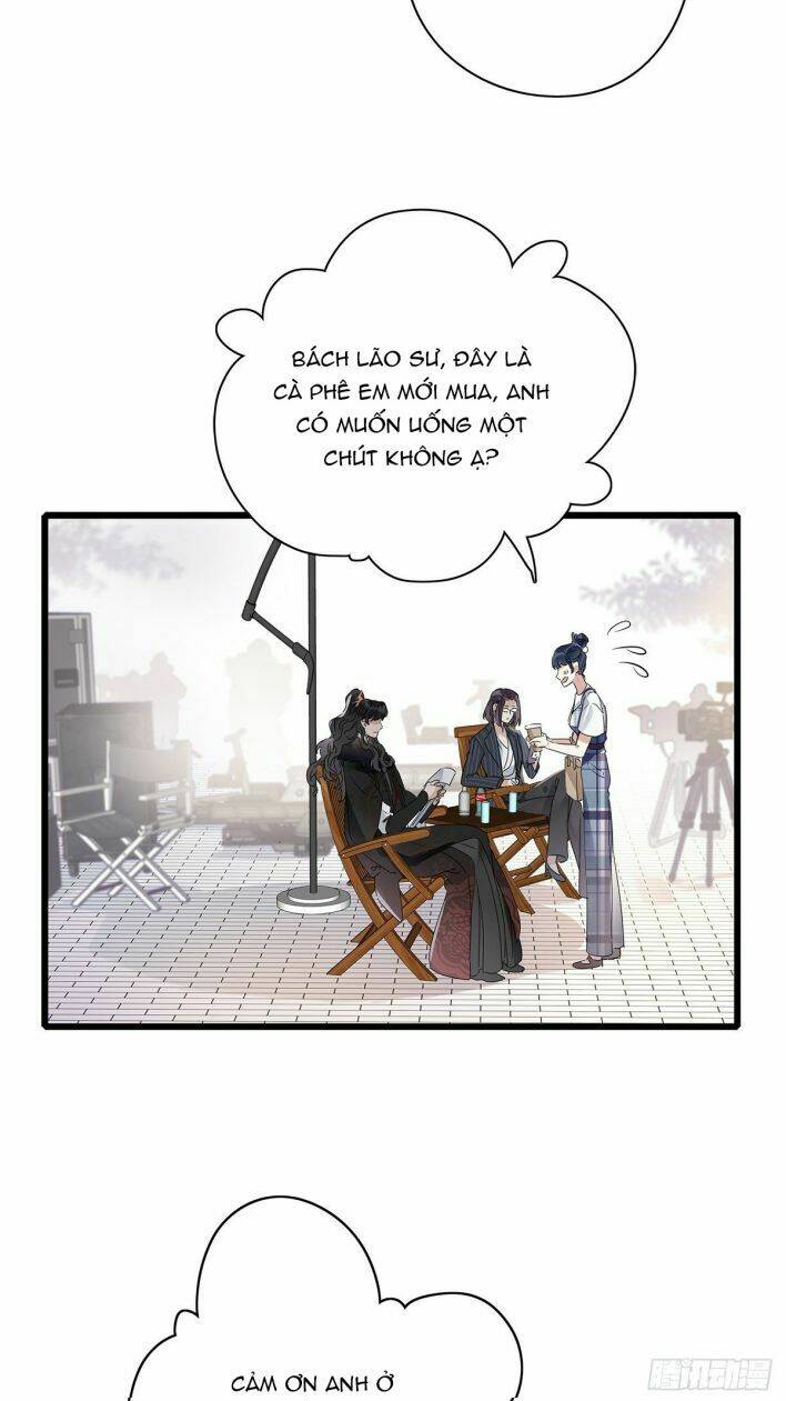 thỉnh quân nhập quái chapter 5 28