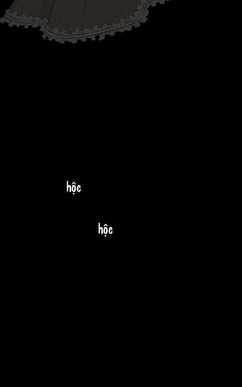 những nàng công chúa bị nguyền rủa chapter 1 18