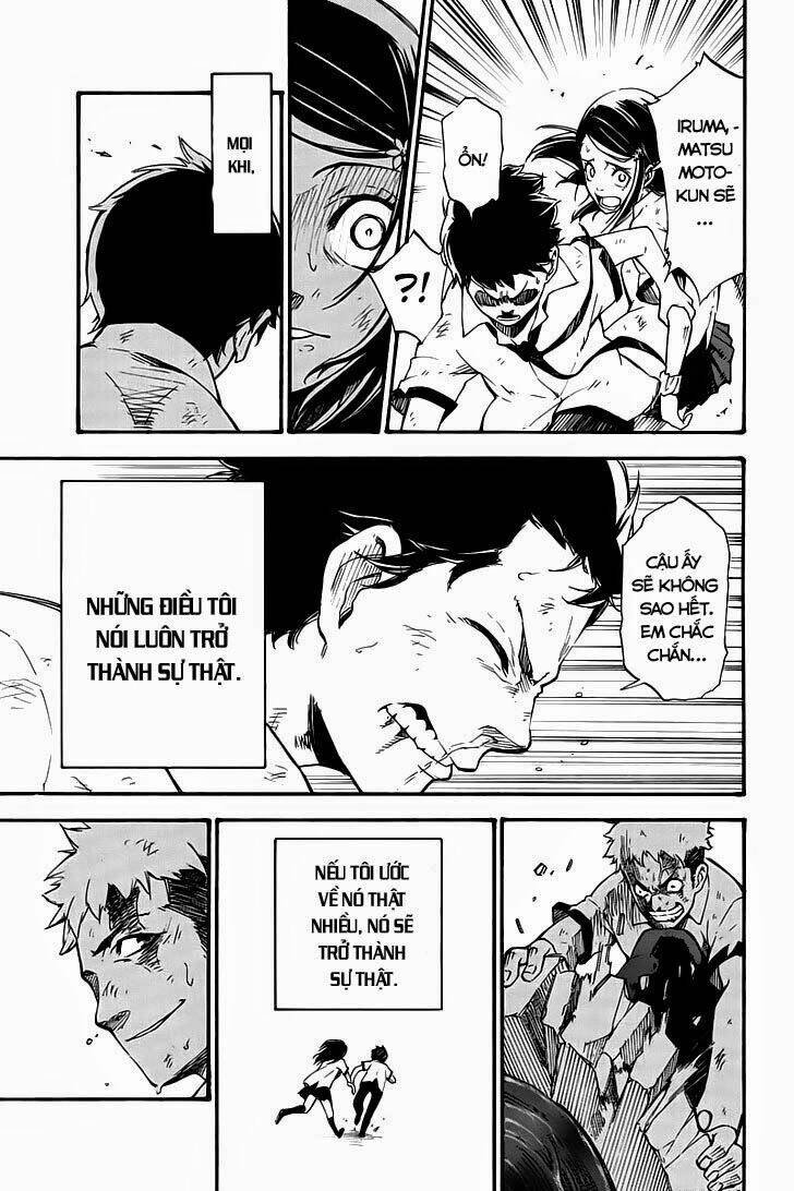 dolly kill kill chapter 3 8