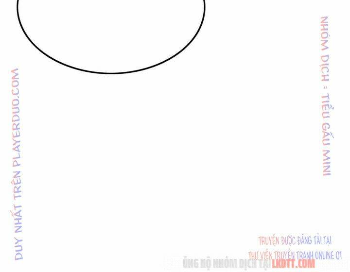 trọng sinh bá sủng nhiếp chính vương quá mạnh mẽ chapter 200 75