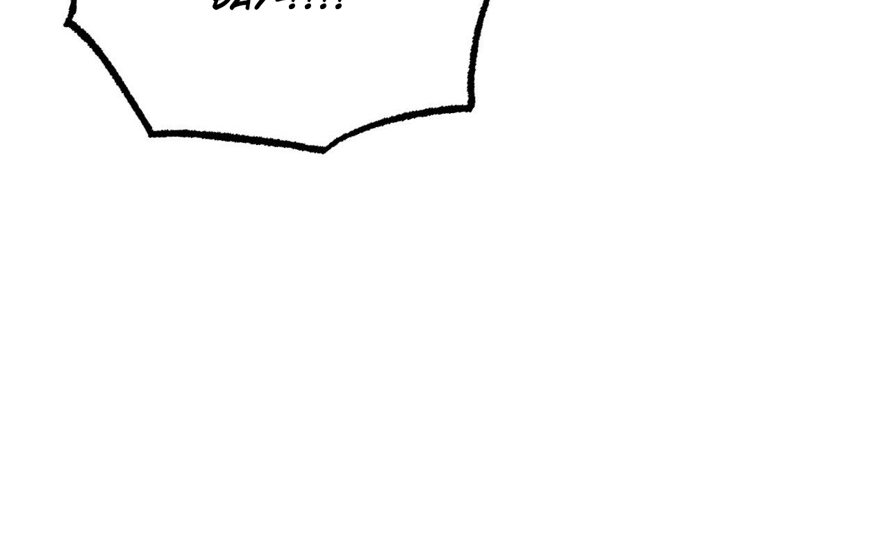 đàn thỏ của habibi chapter 52 212