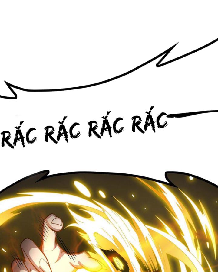 vô hạn sứ đồ và 12 nữ chiến binh chapter 407 43