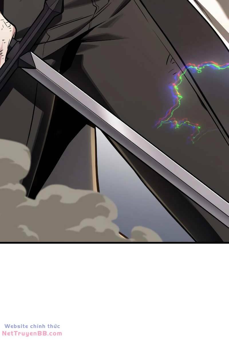 toàn trí độc giả - omniscient reader chapter 199 108