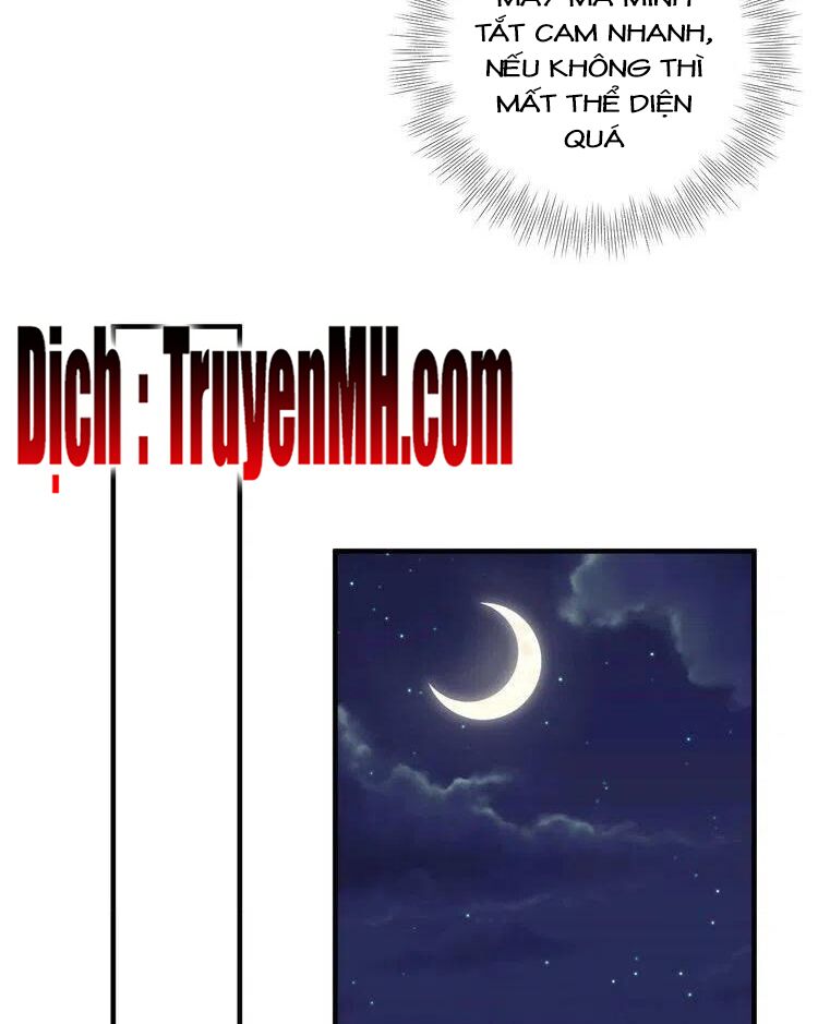 trọng sinh chi ức vạn ảnh hậu yếu thượng vị chapter 328 10