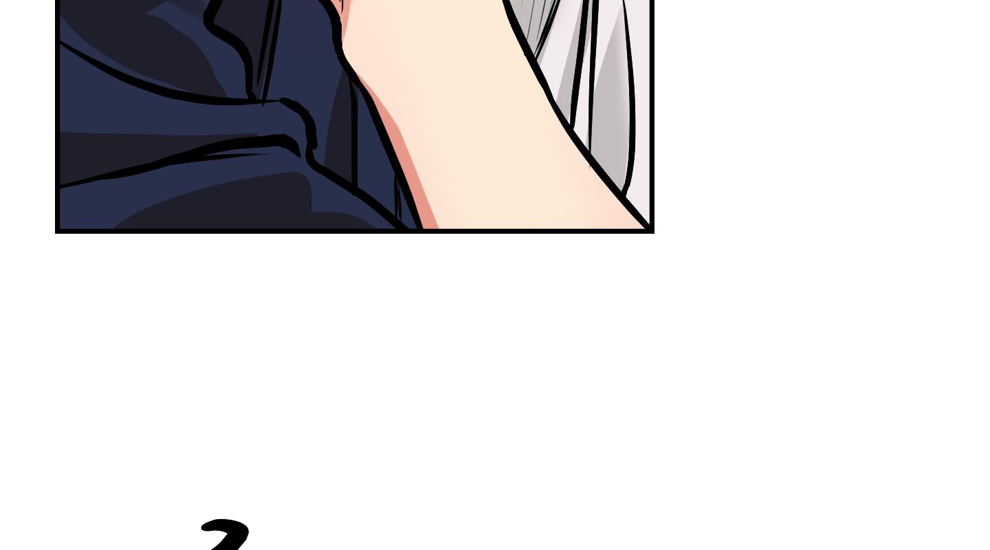 cây thương của ghost chapter 20 34