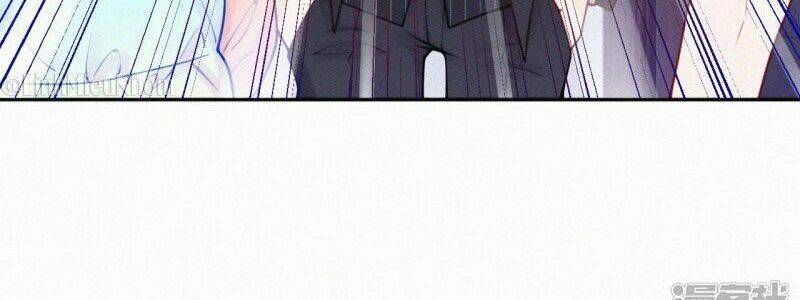 mami đột kích, thiên tài manh bảo khốc daddy chapter 16 184